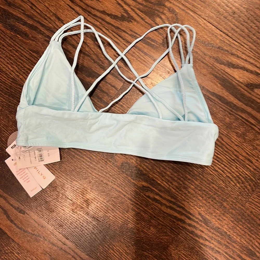 Pilyq nwt cabana